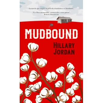 Mudbound - 1