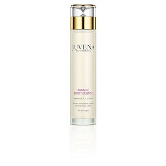 Essência facial JUVENA SKIN SPECIALISTS ? MIRACLE - 1
