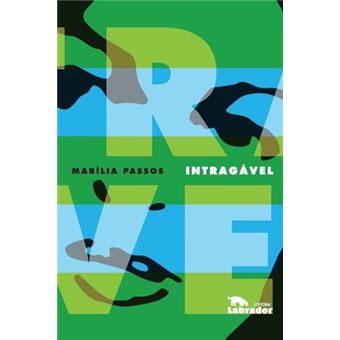 Intragável - 1