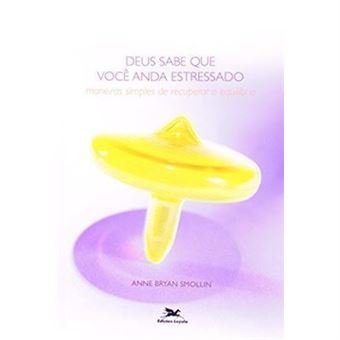 Presente De Amigo E Inimigo. Livro Do Aluno - 1