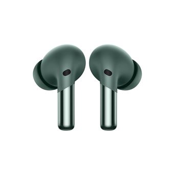 Auriculares Bluetooth OnePlus Buds Pro 2 | Verde - 1