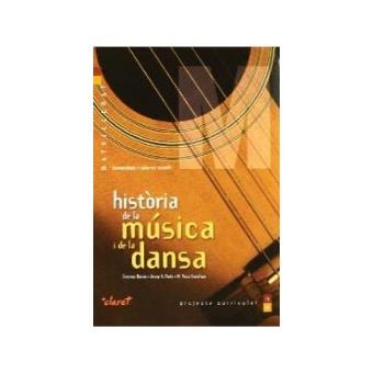 (cat).historia musica i dansa.(projecte swing) - 1