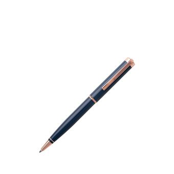 Esferográfica HUGO BOSS Ace Blue