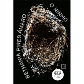 O ninho - 1
