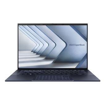 Computador Portátil ASUS ExpertBook B9403CVAR-PP1646 | 14'' | Intel Core 7 150U | Intel Graphics | 32 GB | SSD 1TB - 1