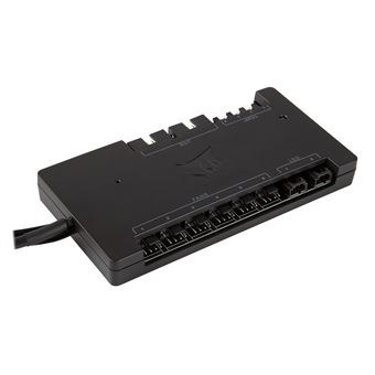 Controlador Corsair Commander Pro - 1