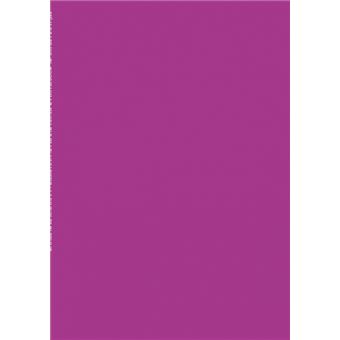 Método Musical Assertivo & Revelador De Guitarra - 1