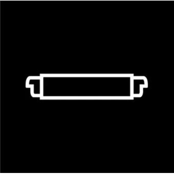 Original Xerox 006R04390 - 1