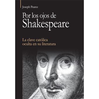Por los ojos de Shakespeare - 1