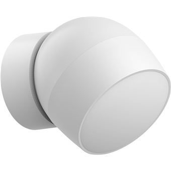 Detetor de Movimento Extralink Sensor de movimento Smart Life Motion Sensor PIR, Smart Home - 1