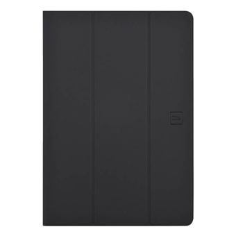 Capa para Tablet Tucano TAB-3LEITP-BK - 1
