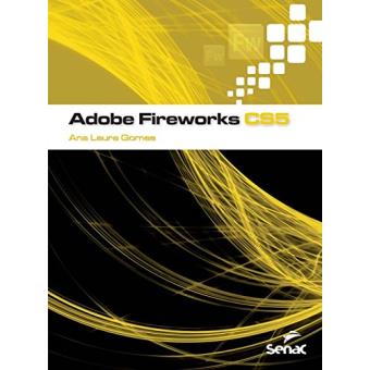 Adobe Fireworks CS5 - 1
