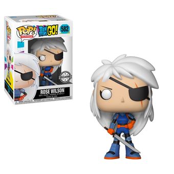 Figura colecionável & de ação FUNKO 20394 - 1