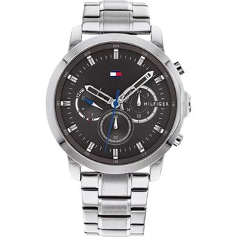 Relógio Tommy Hilfiger 1791794 - 1