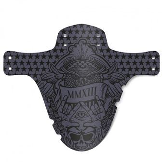 Acessório para Bicicletas Riesel Design FE-S057 | Preto - 1