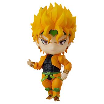 Figura Anime EZII JOJO's Bizarre Adventure Dio Brando 15 - 1