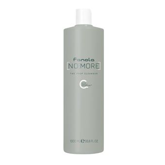 Champô Fanola No More The Prep Cleanser - 1