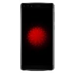 Smartphone Innjoo 4 Lte 4+64Gb Livre Preto