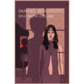 Una Noche Con Ella - 1