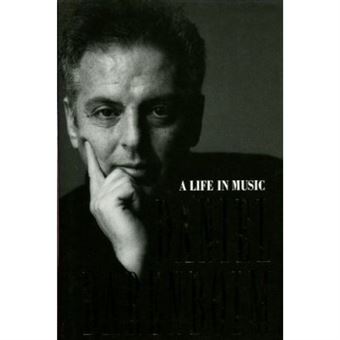 A Life In Music - 1