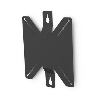 Suporte para Tv Smart Media Func Tiny | Preto - 1