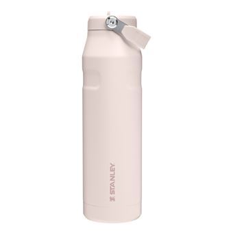 Garrafa para Bebidas Stanley 1913 10-12111-065 | Rosa - 1
