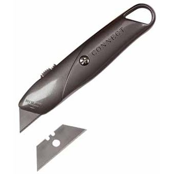 Connect Cutter Heavy Duty guilhotina - 1