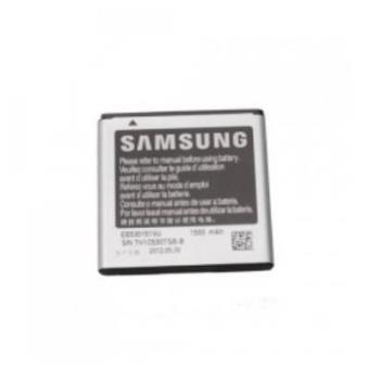 Samsung BT-EB535151VU rechargeable battery - 1
