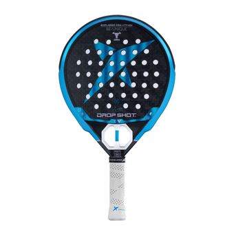 Raquete Drop Shot Explorer Pro Attack - 1