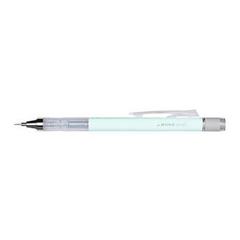 Lapiseira Tombow Mono Graph Pastel - Menta - 1