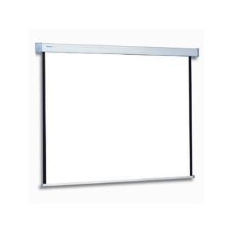 Projecta Compact Electrol 200 x 129 cm, 16:10 - 1