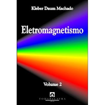 Eletromagnetismo V.2 - 1