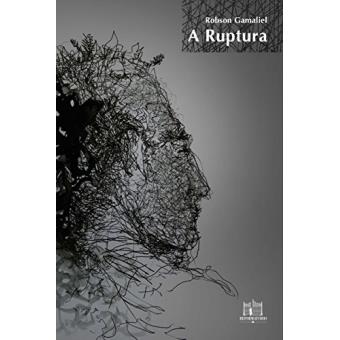 A Ruptura - 1