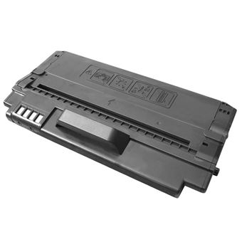 Toner Printflow ml-d1630a/els Compatível Samsung ml-d1630a/els - Preto - 1