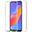 Capa 360º dmobile para Huawei Honor 8A | Frente e Verso | Dupla | Silicone / Gel_0