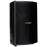 Coluna de altifalantes LB3-PC350_0