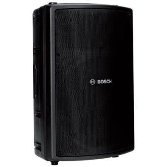 Coluna de altifalantes LB3-PC350