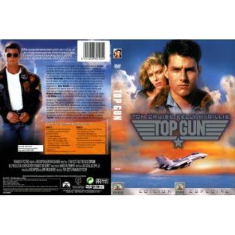 Top Gun - 1