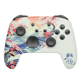 Controlador de Jogo Freaks and Geeks 299364 - 1