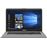 Portátil ASUS X705MA N4020 SSD 256GB_0