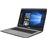 Portátil ASUS X705MA N4020 SSD 256GB_1