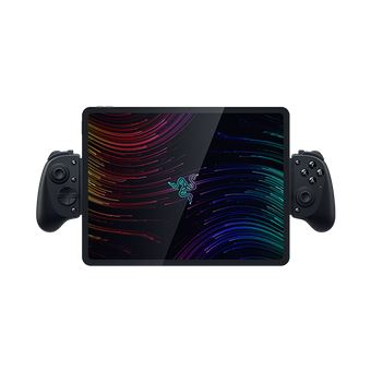 Controlador de Jogo Razer Kishi Ultra V3 Pro XL | Preto - 1