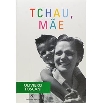 Tchau, Mãe - 1