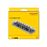 Hub de interface delock 64088 usb 3.2 gen 1 (3.1 gen 1) micro-b 5000 mbit/s transparente_2