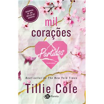 Mil Corações Partidos - 1