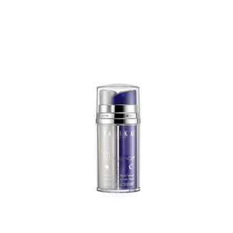 Creme para Olhos Talika 3139438550416 - 1