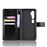 Capa Magunivers | TPU superfície do cavalo louco Preto para Xiaomi Mi Note 10/Note 10 Pro/CC9 Pro_2