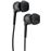 Auriculares Defender BilBERRY Preto_0
