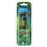 Auriculares Defender BilBERRY Preto_2