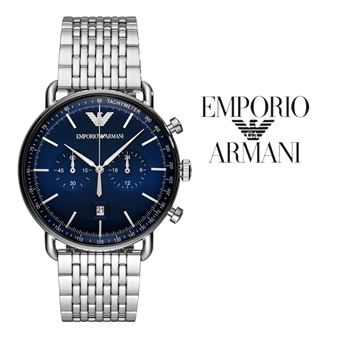 Relógio Emporio Armani AR11238 - 1